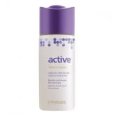 Active Tônico Facial