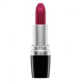 Make B. Batom Perfeito- Pink Reflects