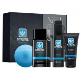 Kit Presente Xtreme Freestyle