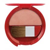 Intense Blush Compacto Cor 2