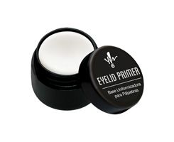 Eyelid Primer - Base uniformizadora para pápebras
