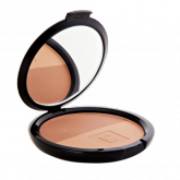 BRONZE SPLENDOR - PÓ COMPACTO EFEITO BRONZEADO SUM GLAM