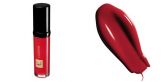 EUDORA - DESIRABLE LIPS - GLOSS LABIAL FLAMED RED