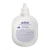Refil Active Mousse de Limpeza Purificante