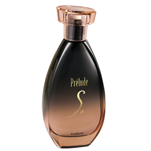 PRÉLUDE S. DEO COLÔNIA