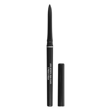 Make B. Lápis Retrátil para Olhos à Prova d'água-PRETO