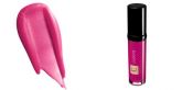 EUDORA - DESIRABLE LIPS - GLOSS LABIAL PINK EXPLOSION