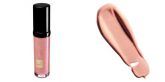 EUDORA - DESIRABLE LIPS - GLOSS LABIAL PEACH SHINE