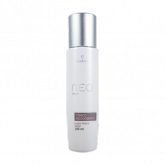 NEO - ETAGE - LOÇÃO TÔNICA FACIAL