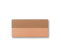 Pó Bronzeador Mineral Mary Kay- Sandstone