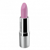 SOUL - KISS ME - BATOM HIDRATANTE MISS LILAC