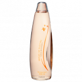 BRISAS DE EUDORA - DEO COLÔNIA SPLASH MALÍCIA DE LARANJEIRA