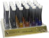 Delineador color- Vinyx