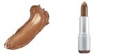 SOUL - LET ME SHINE - BATOM GLOSS LUMINI BROWN