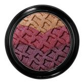 Make B. Barroco Tropical Trio de Sombras