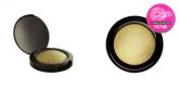EUDORA - MAGNETIC EYES - SOMBRA MONO BAKED LUXURY GREEN