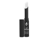 Lip Prime - Base Incolor Suavizadora para Lábios