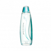 BRISAS DE EUDORA - DEO COLÔNIA SPLASH SEDUÇÃO DO MUSK
