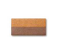 Pó Bronzeador Mineral Mary Kay-Canyon Gold