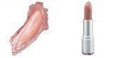SOUL - LET ME SHINE - BATOM GLOSS ROSE STAR