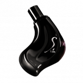 S. EXCÈS HOMME - EAU DE PARFUM