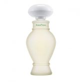 Acqua Fresca Des. Colônia, 210ml