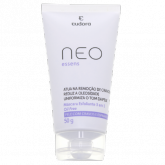 NEO - ESSENS - MASCARA PURIFICANTE PELE COM ACNE