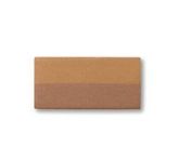 Pó Bronzeador Mineral Mary Kay-Diva