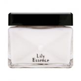 Lily Essence Creme Acetinado Hidratante Corporal