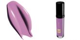 EUDORA - DESIRABLE LIPS - GLOSS LABIAL SWEET PURPLE
