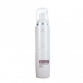 NEO - ETAGE - ESPUMA DE LIMPEZA FACIAL