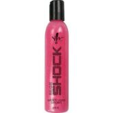 Sabonete Líquido Esfoliante Non Shock