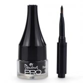 DELINEADOR EM GEL CARBON