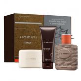 Kit Presente Uomini