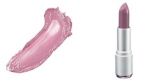 SOUL - LET ME SHINE - BATOM GLOSS WET ROSE