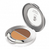 SOUL - COLOR TO GO - SOMBRA DUO COMPACTA GOLDEN SIDE