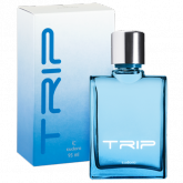 TRIP - DEO COLÔNIA