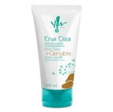 SABONETE ESFOLIANTE ERVA DOCE + GENGIBRE - YES