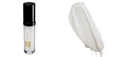 EUDORA - DESIRABLE LIPS - GLOSS LABIAL SUPER GLASS