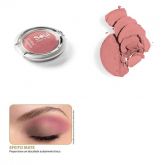 SOUL - COLOR TO GO - SOMBRA COMPACTA PINK FRUIT