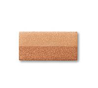 Pó Bronzeador Mineral Mary Kay- Deset Sun