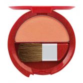 Intense Blush Compacto Cor 6