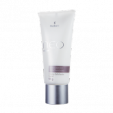 NEO - ETAGE - CREME ESFOLIANTE FACIAL