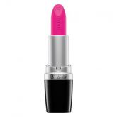 Make B. Batom Perfeito- Magenta Sunset