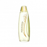 BRISAS DE EUDORA - DEO COLÔNIA SPLASH PROVOCAÇÃO DE GENGIBRE