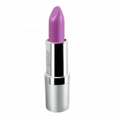 SOUL KISS ME - BATOM HIDRATANTE FPS10 ROXO REFLECT