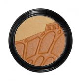Make B. Rio Sixties Blush Bronze da Lapa