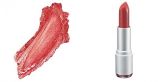 SOUL - LET ME SHINE - BATOM GLOSS LIGHT RED