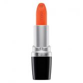 Make B. Batom Perfeito - Apricot