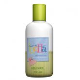 Mamie Bella Óleo Vegetal para Prevenção de Estrias
